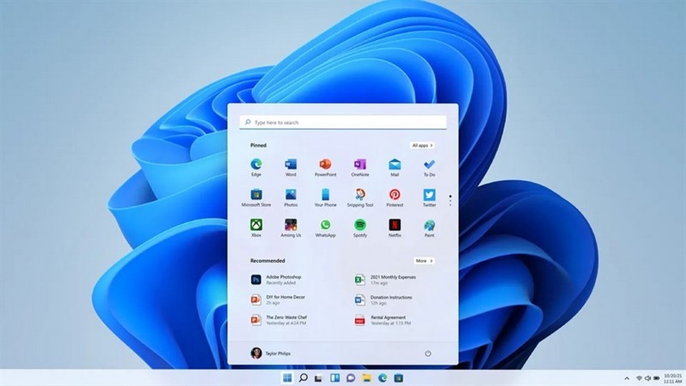 Cấu hình tối thiểu để dùng Liquipedia trên Windows