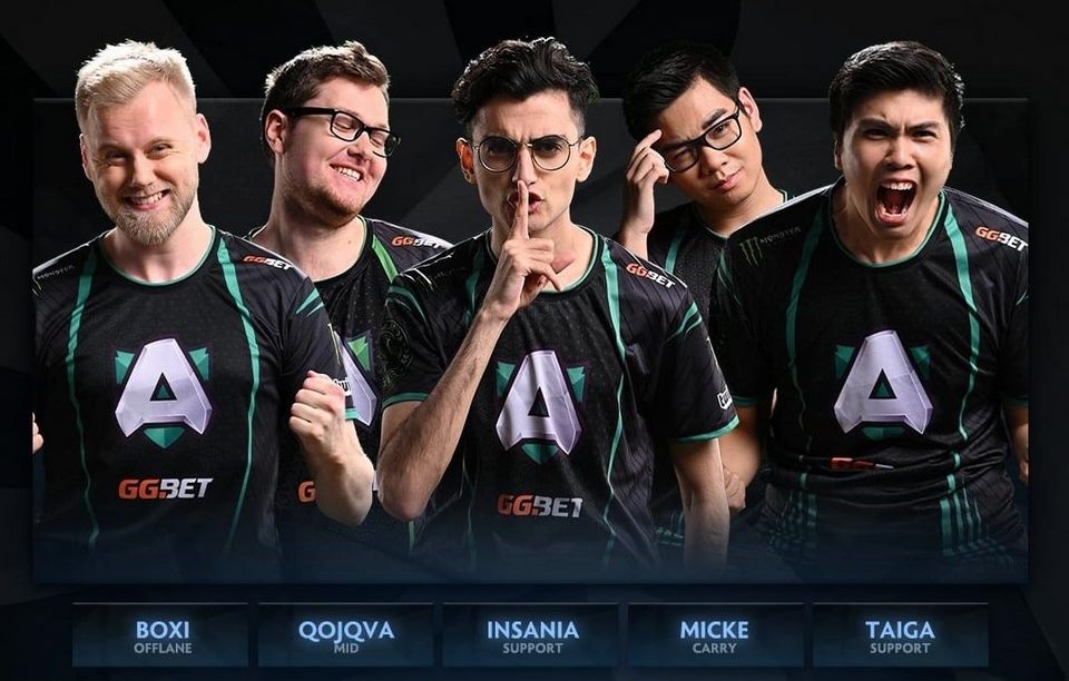 Nhược điểm khi dùng Liquipedia Dota 2 trên điện thoại