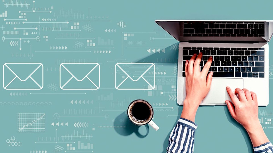 Cần theo dõi và điều chỉnh DMARC khi triển khai