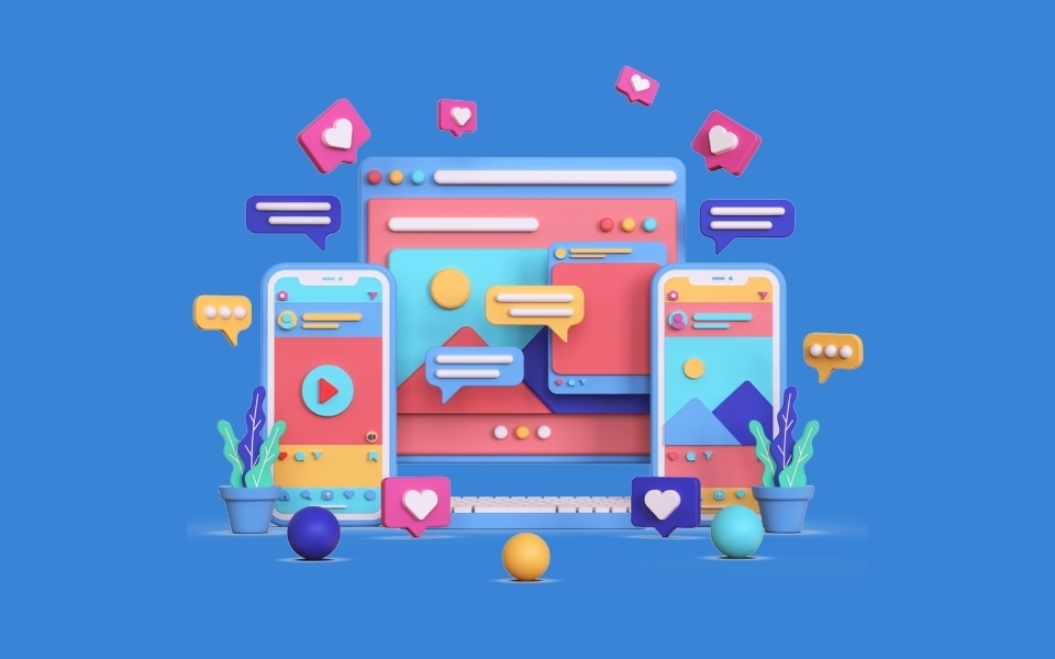 Hướng dẫn cách cập nhật các cụm từ hot của Gen Z