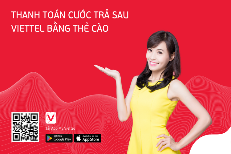 Thanh toán 1 lần duy nhất trong tháng
