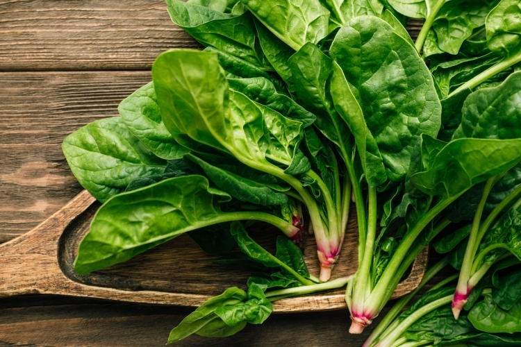 Cá lóc kỵ với rau gì? Tổng hợp những loại rau củ không nên nấu chung với cá lóc - hình 2