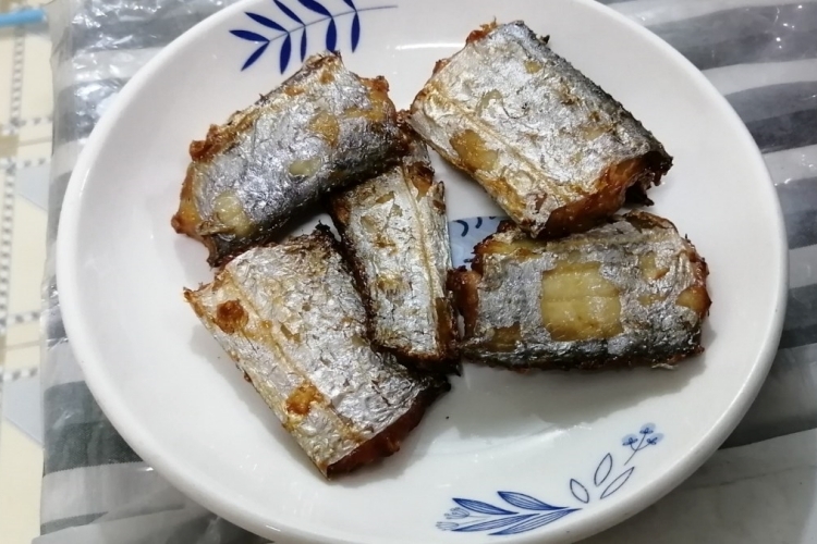 Cá hố làm gì ngon? Mách bạn 3 cách chế biến cá hố cực hấp dẫn, cả nhà thích mê - hình 7