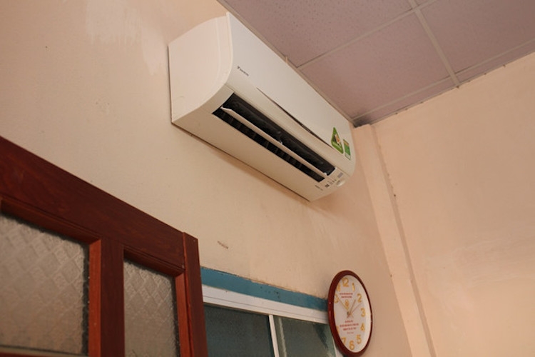 cách tính điện năng tiêu thụ của máy lạnh - hình 4