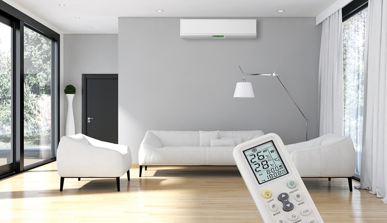 cách tính điện năng tiêu thụ của máy lạnh - hình 2