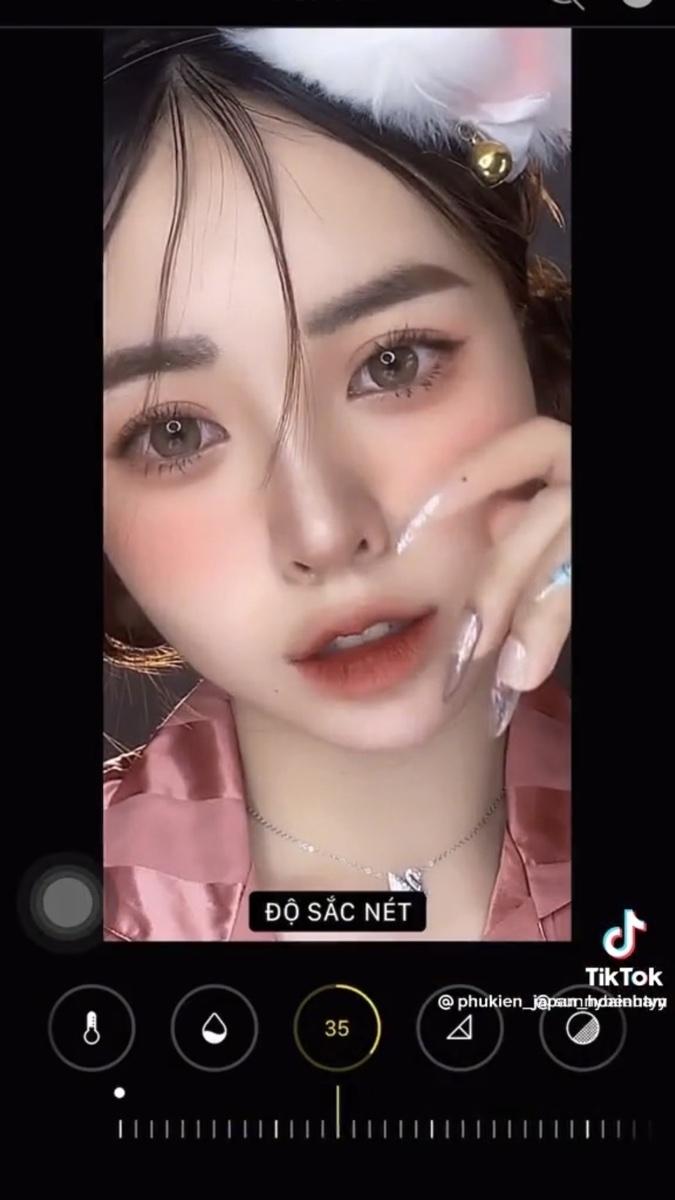 cách lưu ảnh trên TikTok - hình 5