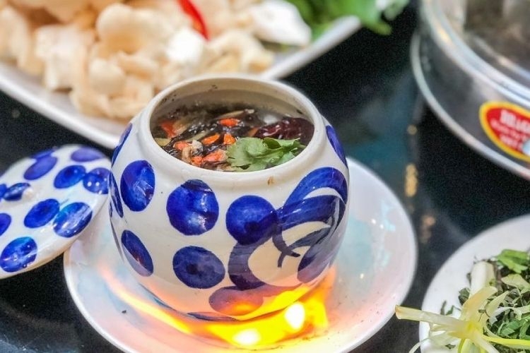 mắt cá ngừ đại dương (hình 2)