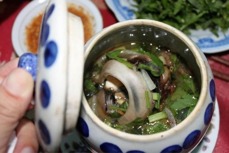 mắt cá ngừ đại dương (hình 4)