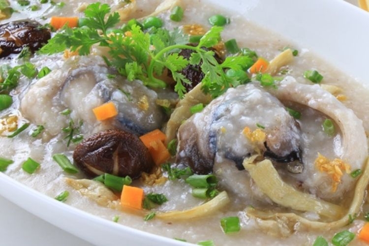 mắt cá ngừ đại dương (hình 5)
