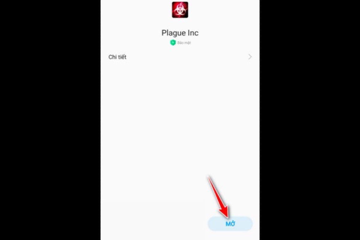 plague inc việt hóa - hình 6