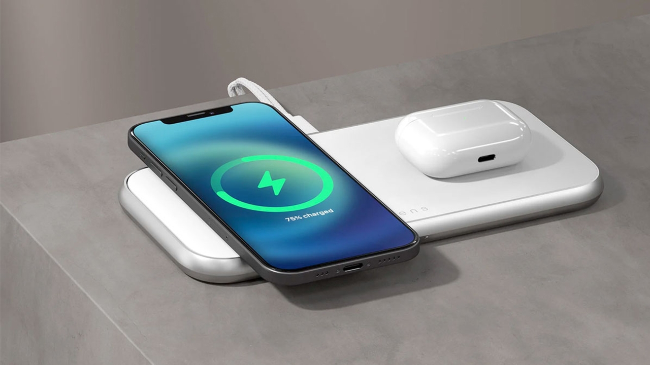 nút nguồn iPhone bị liệt 5