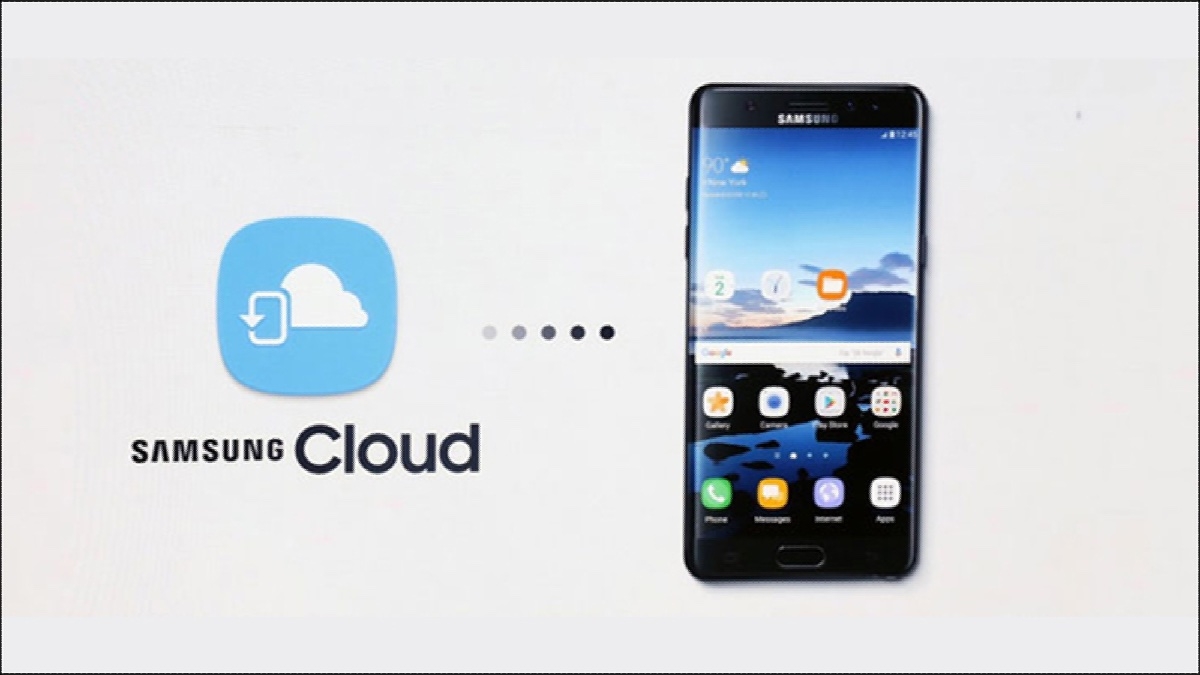 khôi phục ảnh đã xóa vĩnh viễn trên samsung - hình 12