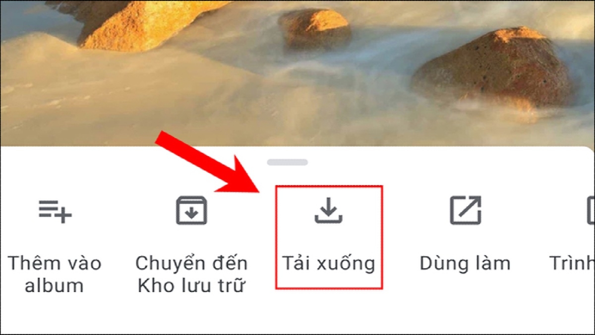 khôi phục ảnh đã xóa vĩnh viễn trên samsung - hình 7