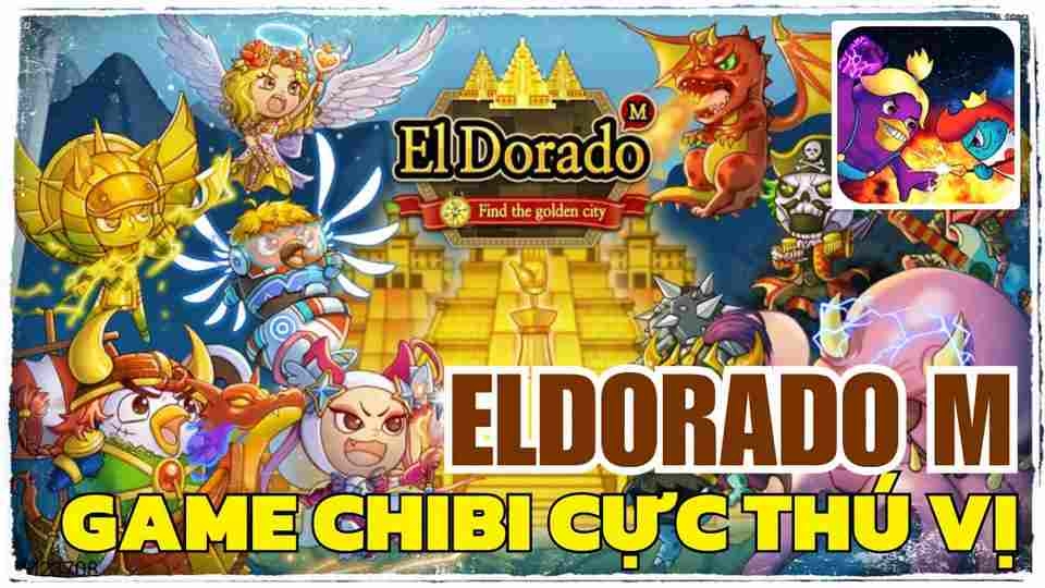 Những phương tiện chơi game hiệu quả