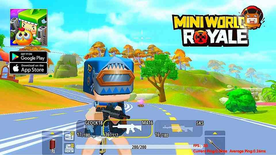 Kinh nghiệm chơi game hiệu quả