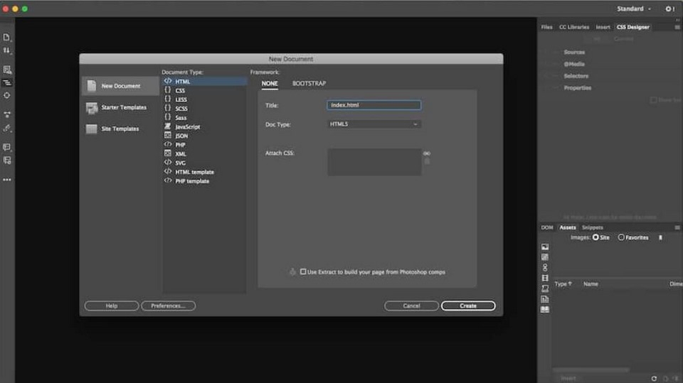 Mục tiêu chia sẻ hiệu quả hơn