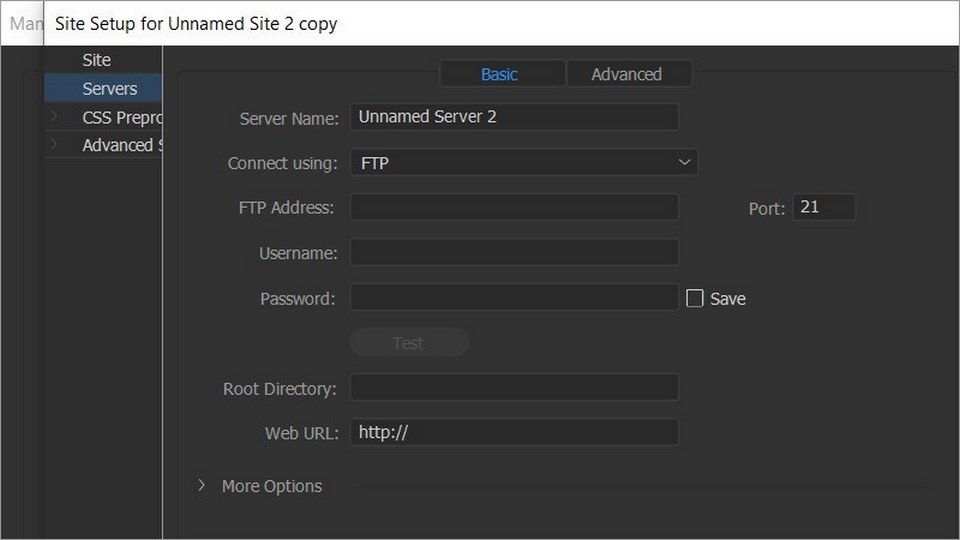 Cách truyền tải thông tin chuẩn xác