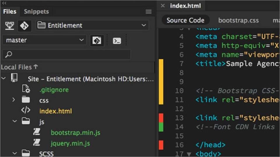Phương pháp tìm kiếm chuẩn xác