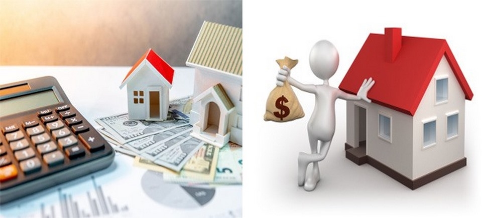 Quá trình giải ngân sẽ thực hiện theo yêu cầu của ngân hàng cho vay.