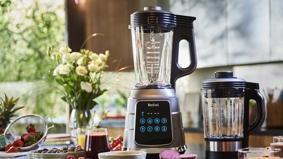 Lắp cối xay đúng theo hướng dẫn