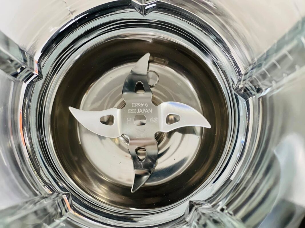 Cần chọn mua linh kiện phù hợp với máy