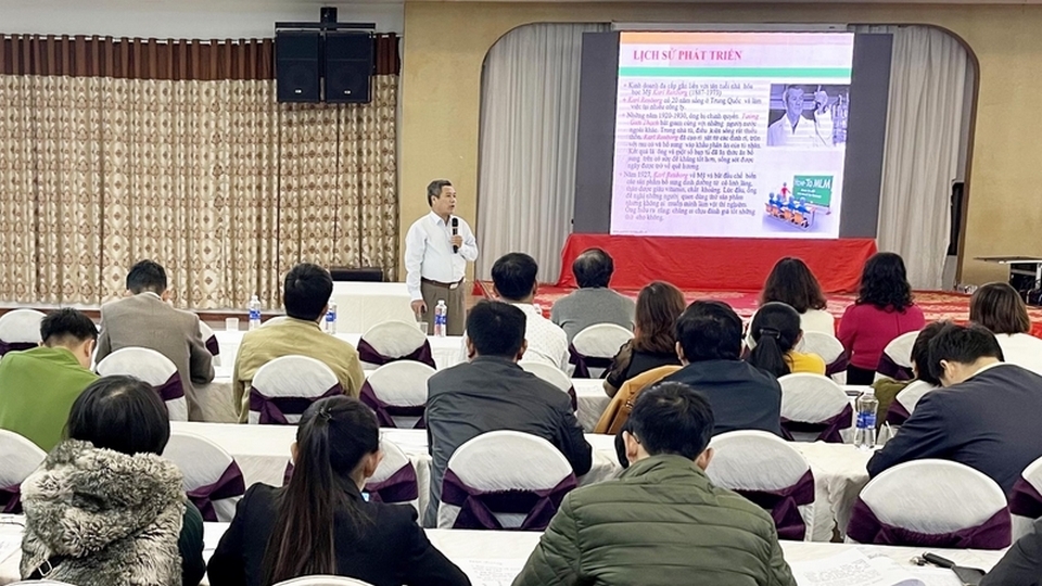 Tham khảo về lời khuyên pháp lý từ chuyên gia.