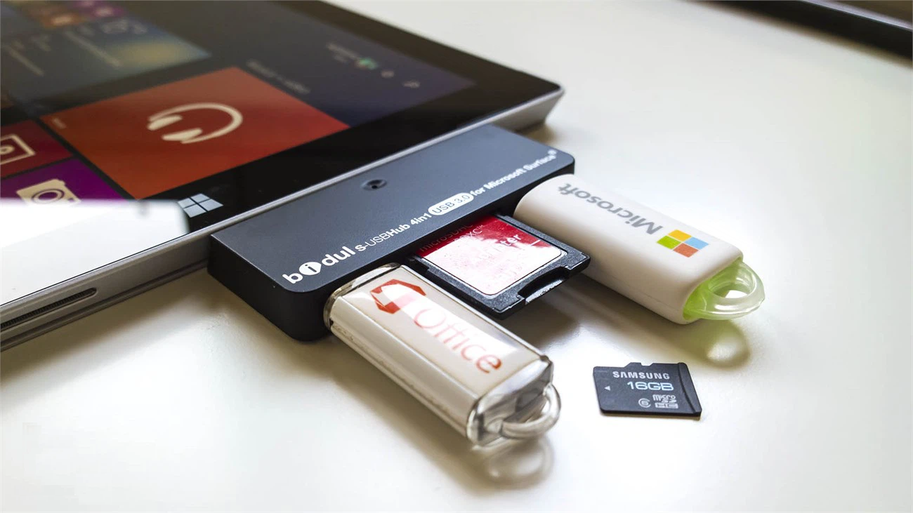 Acronis True Image 5