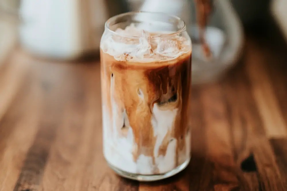 americano đá (ảnh 7)