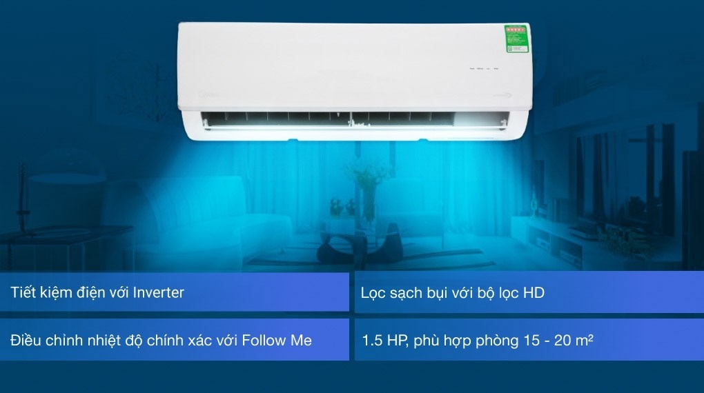 Dual Filtration - Ảnh 4