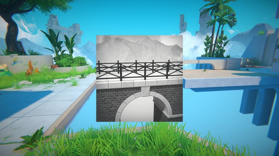 Viewfinder - Ảnh 13