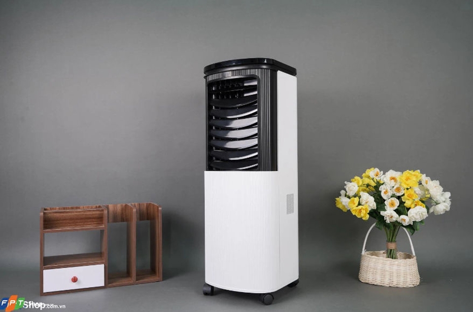 Quạt điều hòa Kangaroo KG50F78N