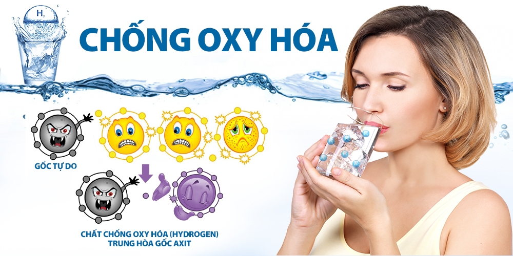 Nước Hydrogen và nước Kiềm 3