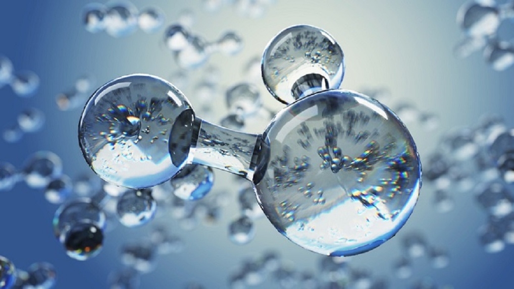 Nước Hydrogen và nước Kiềm 5