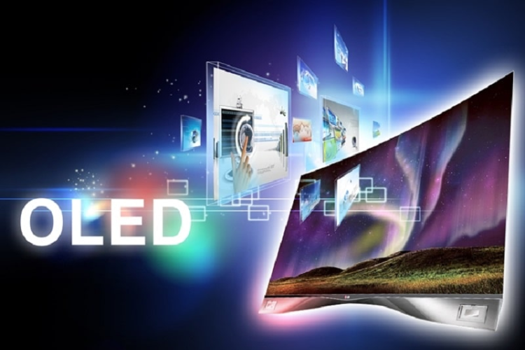 Đặc điểm của màn hình OLED