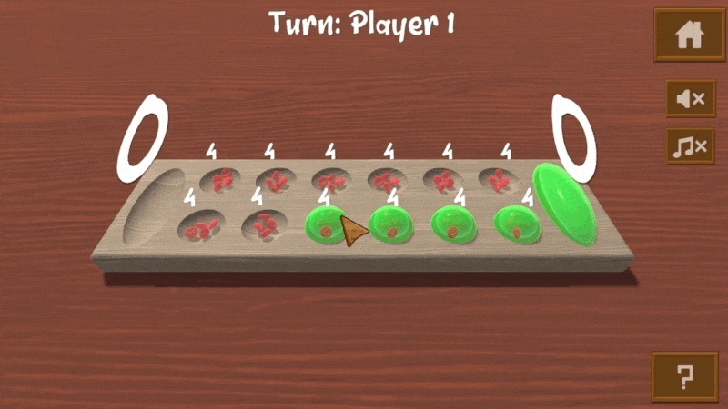 game cho 2 người ở xa 4