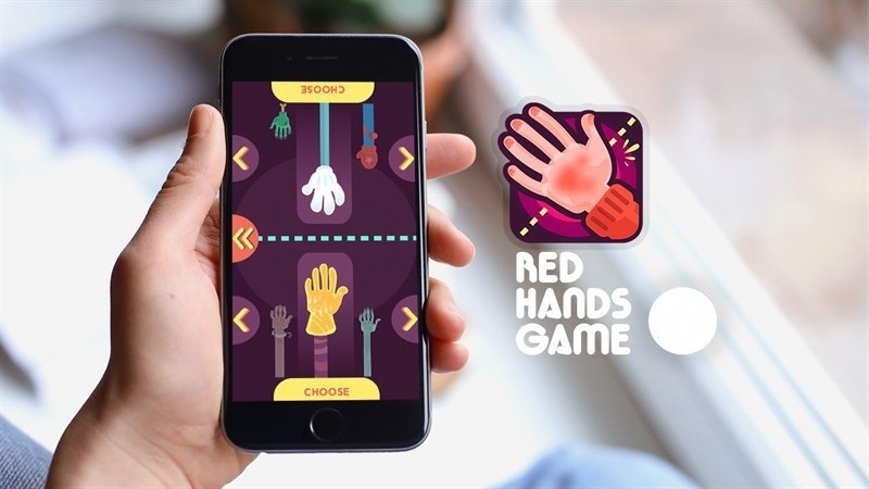 game cho 2 người ở xa 5