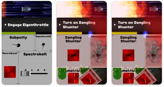 game cho 2 người ở xa 7