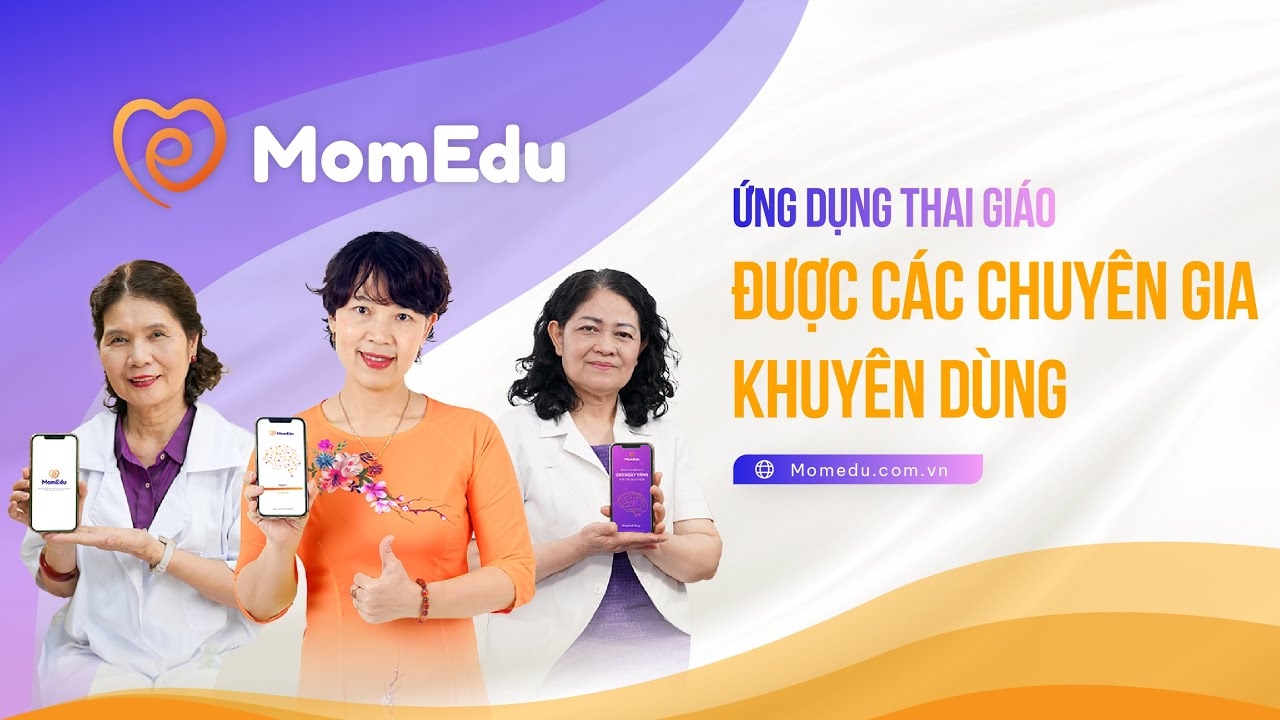 App theo dõi thai kỳ trên iPhone (ảnh 1)