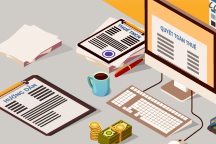 tra cứu thuế thu nhập cá nhân đã nộp 1