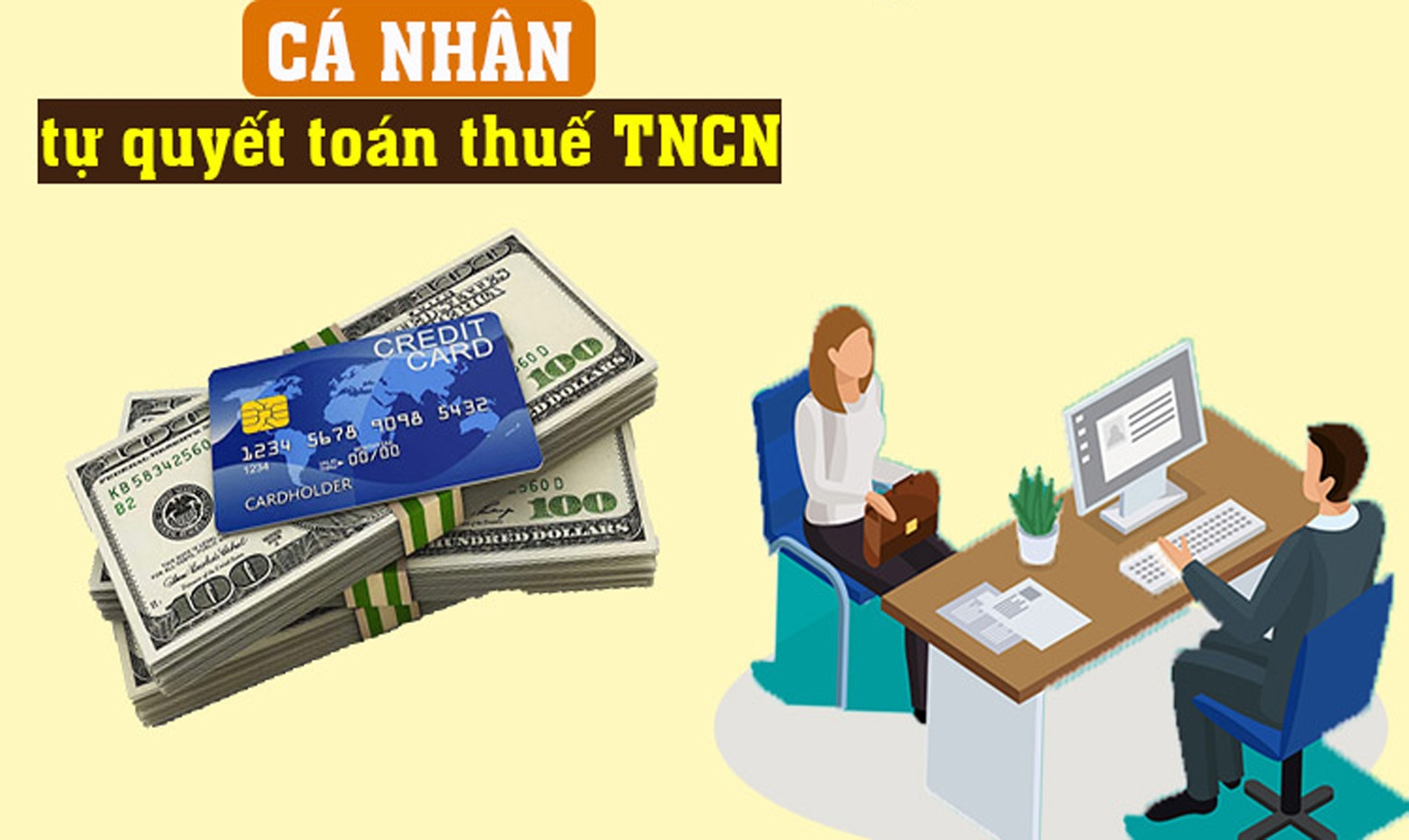 tra cứu thuế thu nhập cá nhân đã nộp 64