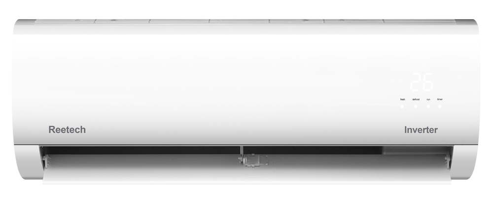 mã lỗi máy lạnh Reetech - hình 2