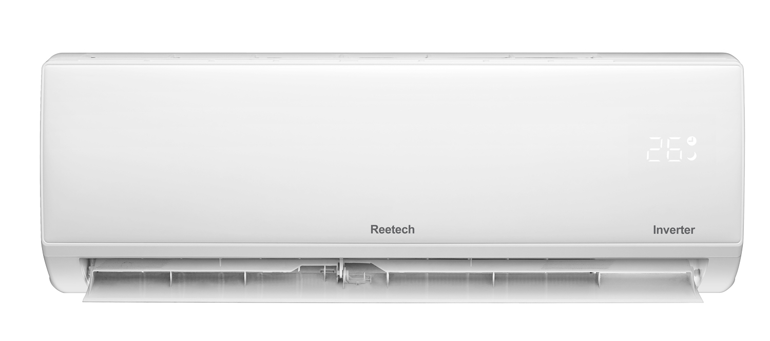 mã lỗi máy lạnh Reetech - hình 4