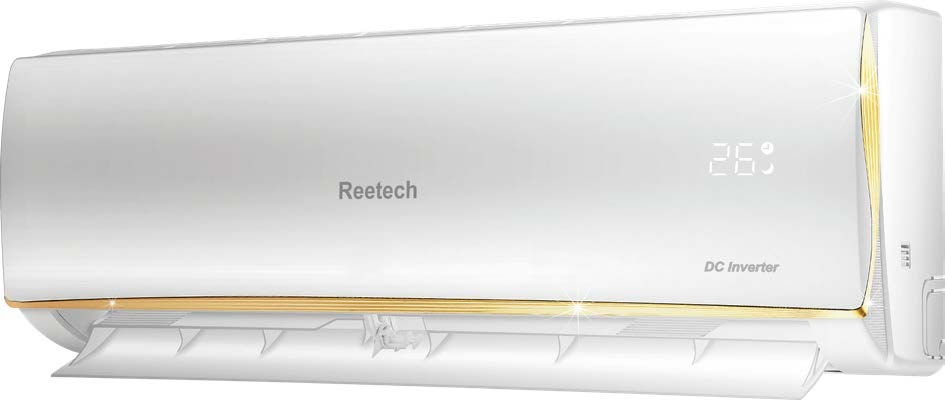 mã lỗi máy lạnh Reetech - hình 5