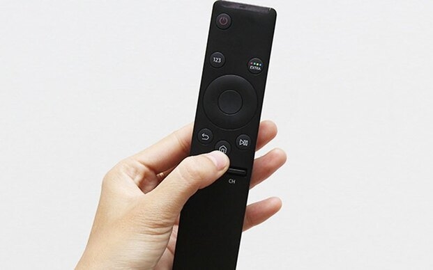 Tivi tcl bị giật màn hình - hình 3