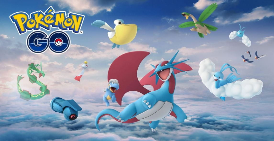 bảng khắc hệ Pokémon - hình 2