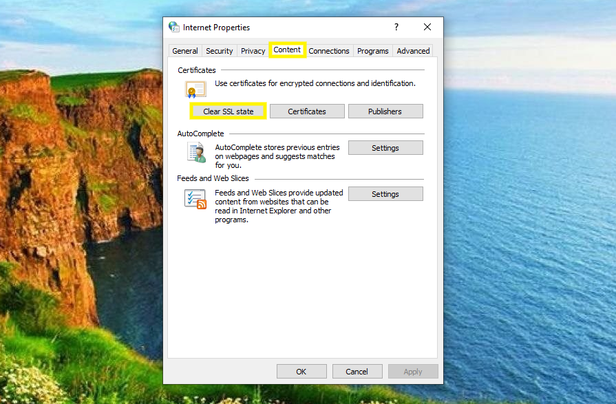 ERR_SSL_VERSION_OR_CIPHER_MISMATCH - hình 10