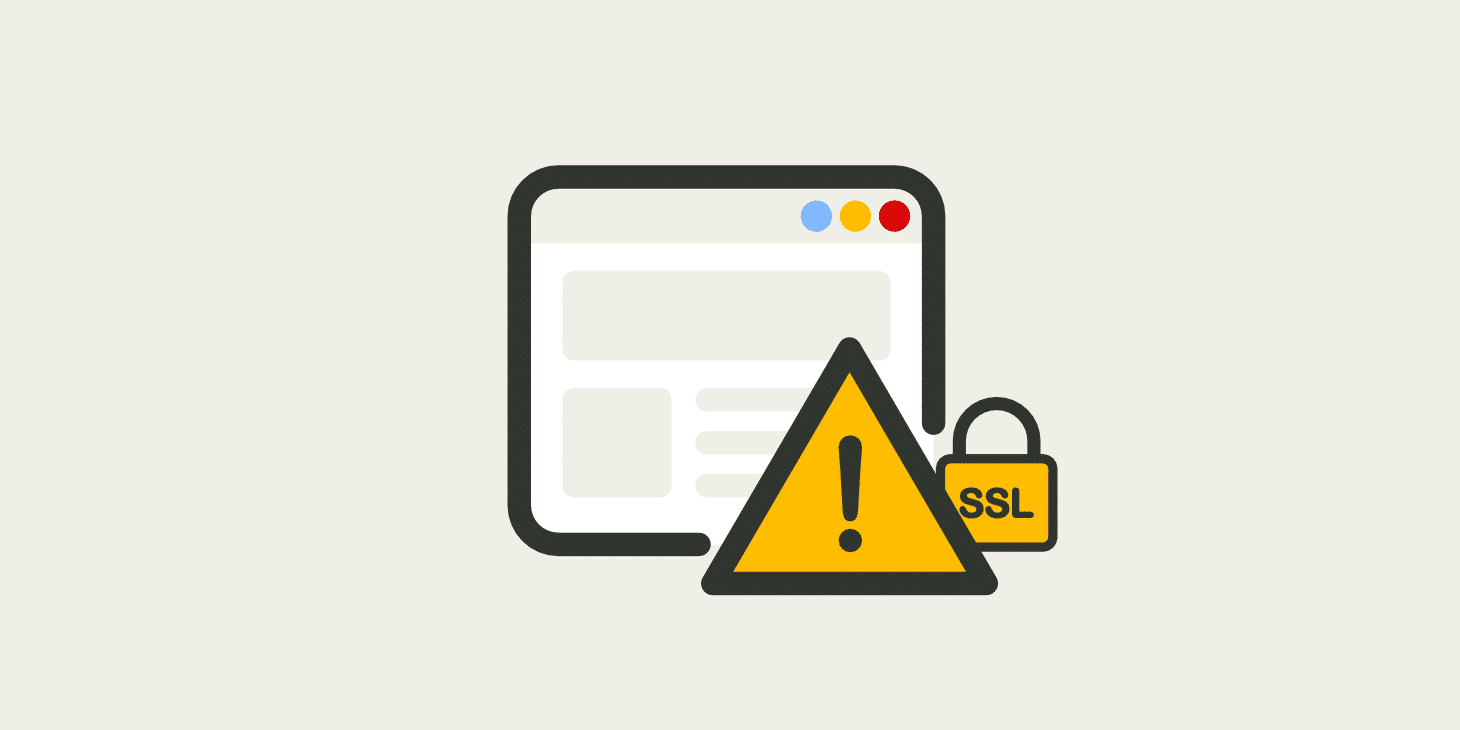 ERR_SSL_VERSION_OR_CIPHER_MISMATCH - hình 3