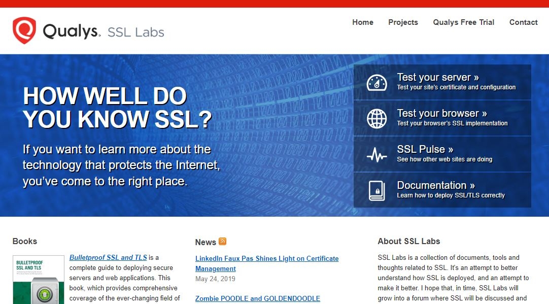 ERR_SSL_VERSION_OR_CIPHER_MISMATCH - hình 4