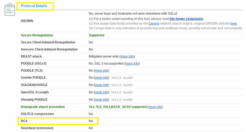 ERR_SSL_VERSION_OR_CIPHER_MISMATCH - hình 7