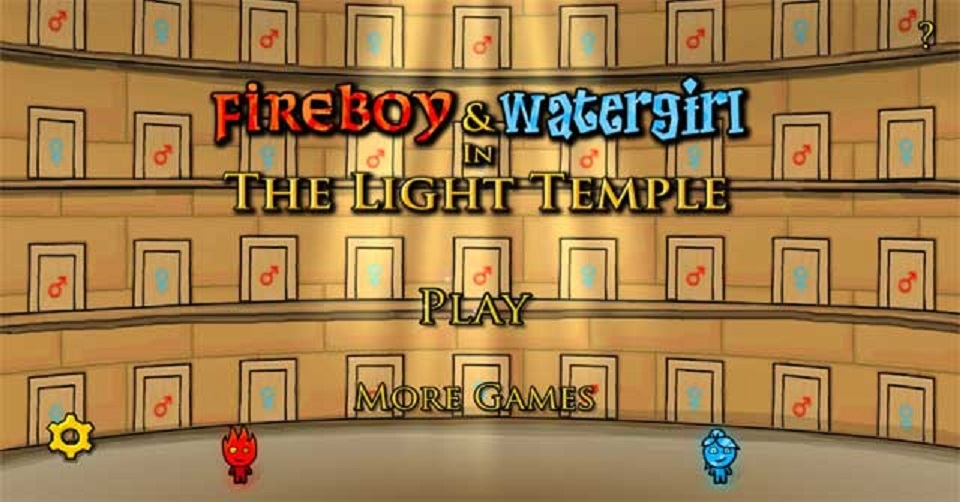 Lối chơi của game này quen thuộc nhưng đầy cuốn hút